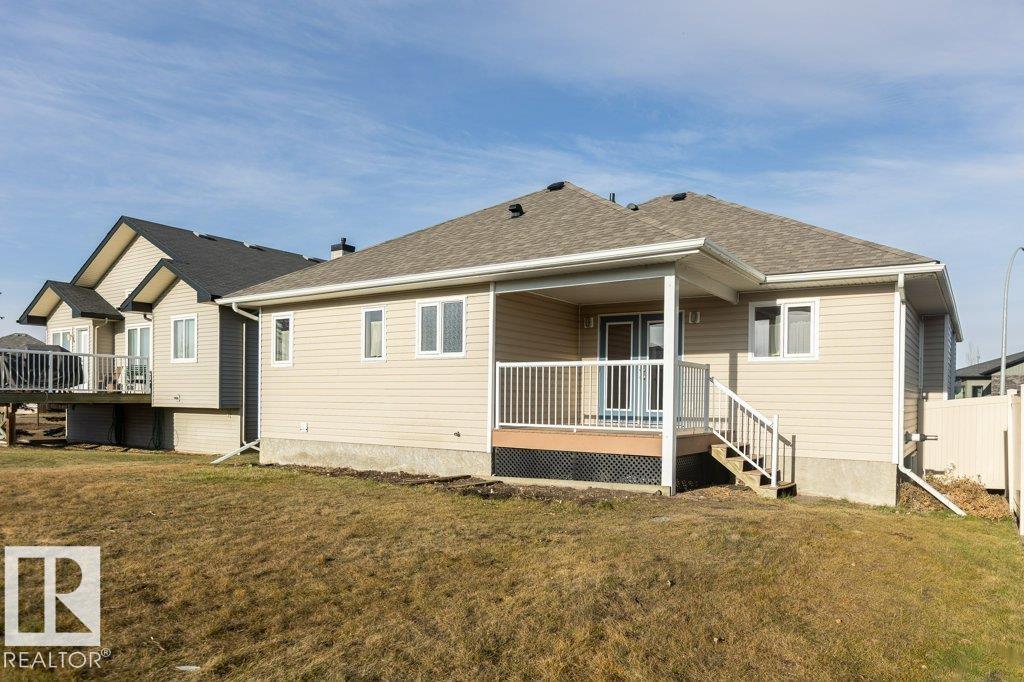 11107 103 St, Westlock, Alberta  T7P 1G6 - Photo 11 - E4465825