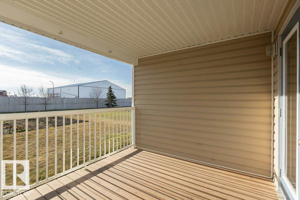 11107 103 St, Westlock, Alberta  T7P 1G6 - Photo 12 - E4465825