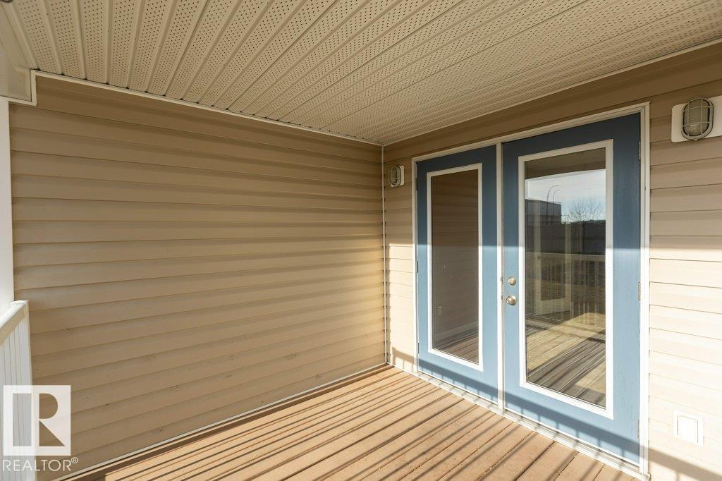 11107 103 St, Westlock, Alberta  T7P 1G6 - Photo 15 - E4465825