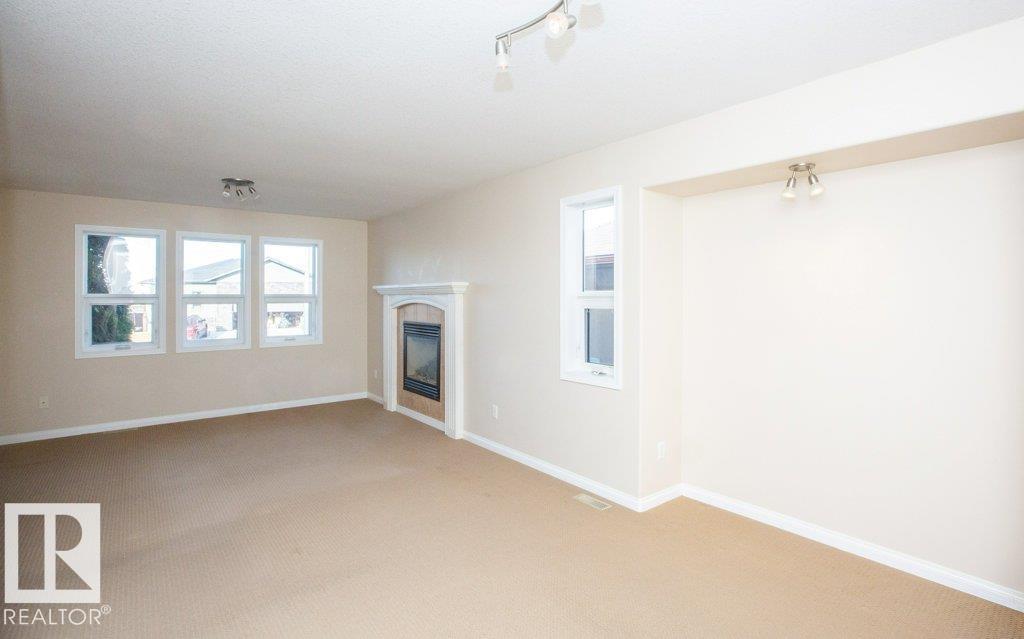 11107 103 St, Westlock, Alberta  T7P 1G6 - Photo 20 - E4465825