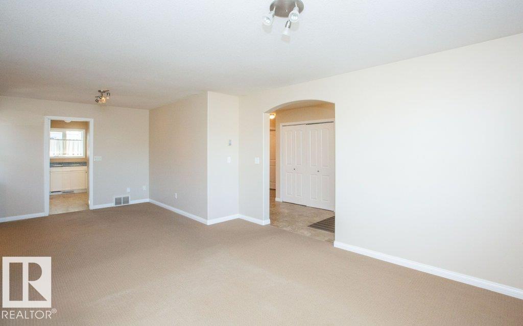 11107 103 St, Westlock, Alberta  T7P 1G6 - Photo 23 - E4465825