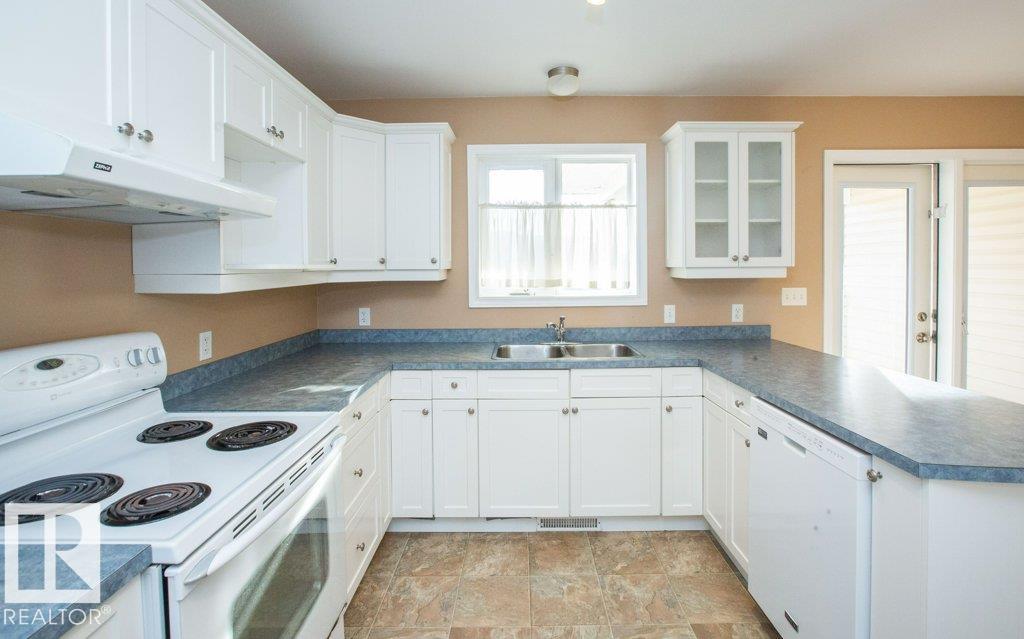 11107 103 St, Westlock, Alberta  T7P 1G6 - Photo 24 - E4465825