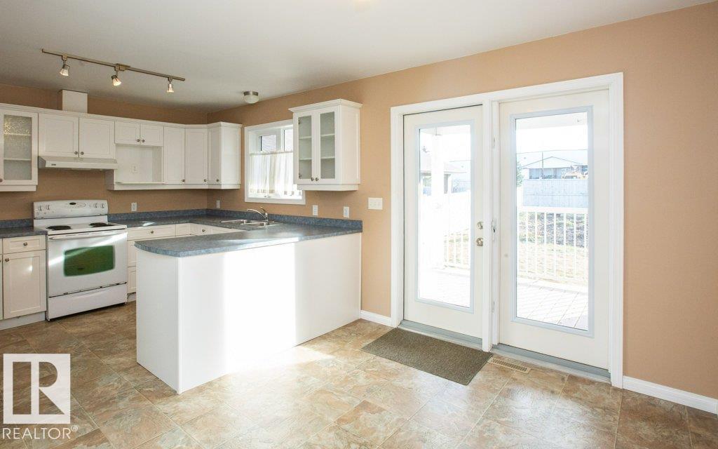 11107 103 St, Westlock, Alberta  T7P 1G6 - Photo 26 - E4465825