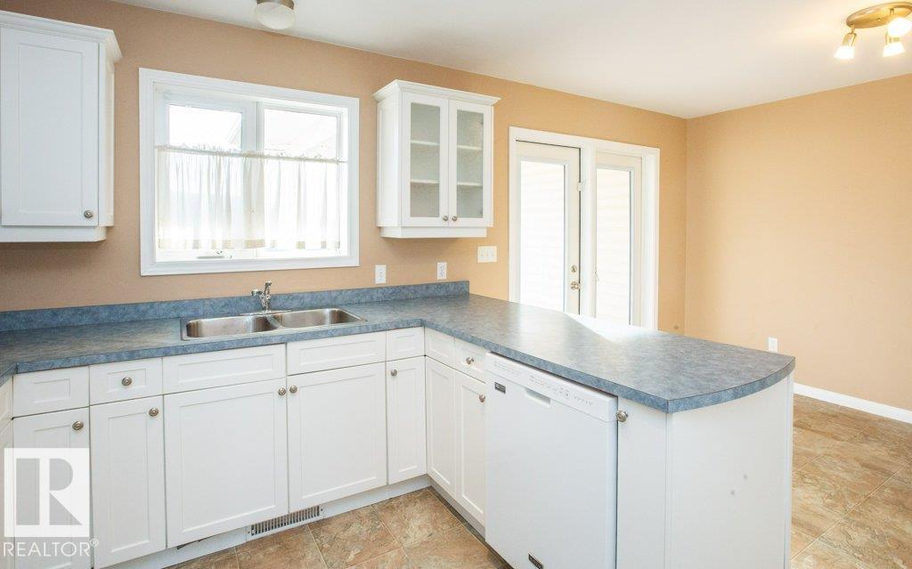 11107 103 St, Westlock, Alberta  T7P 1G6 - Photo 28 - E4465825