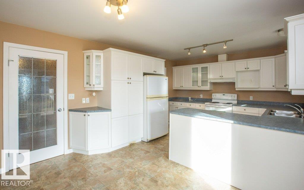 11107 103 St, Westlock, Alberta  T7P 1G6 - Photo 29 - E4465825