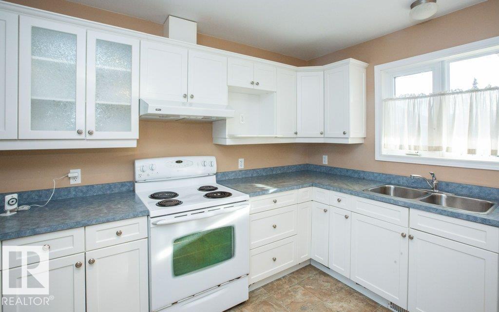 11107 103 St, Westlock, Alberta  T7P 1G6 - Photo 31 - E4465825