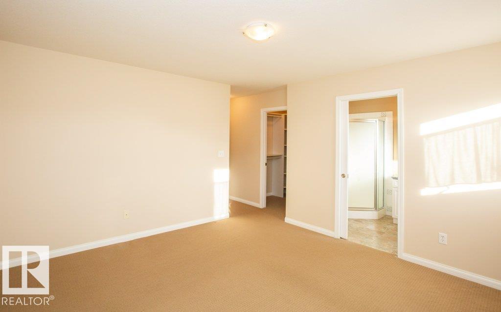 11107 103 St, Westlock, Alberta  T7P 1G6 - Photo 45 - E4465825