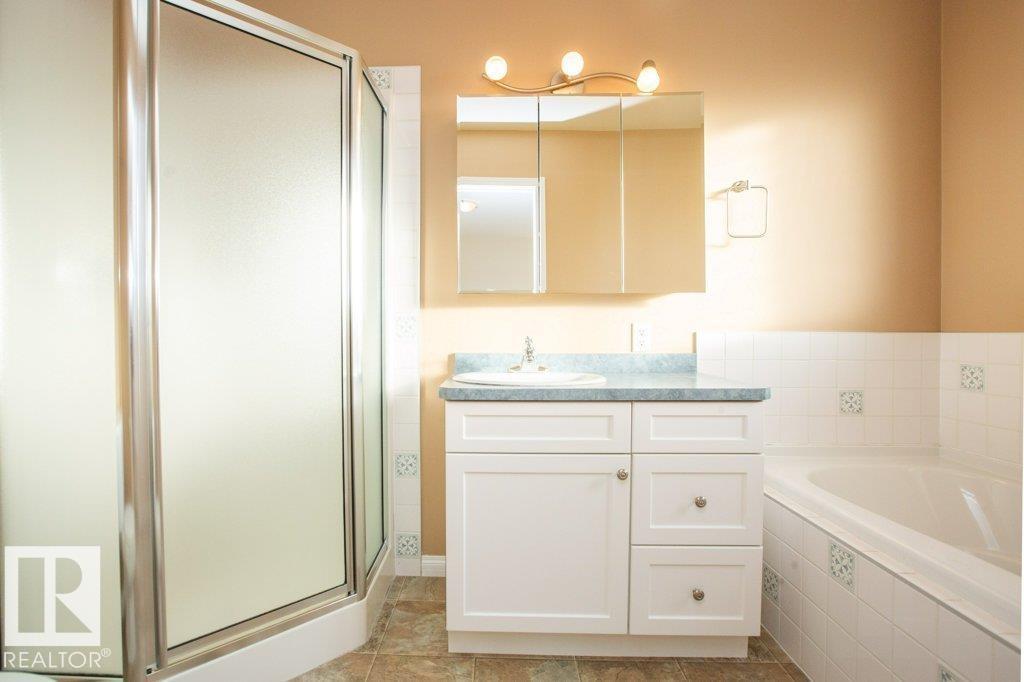 11107 103 St, Westlock, Alberta  T7P 1G6 - Photo 48 - E4465825