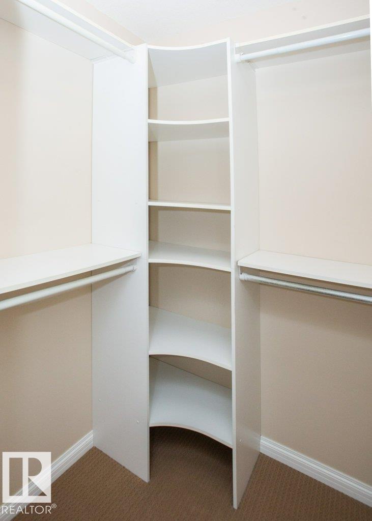 11107 103 St, Westlock, Alberta  T7P 1G6 - Photo 49 - E4465825