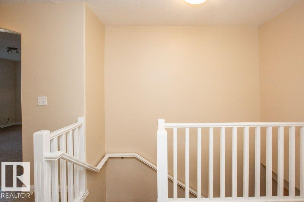 11107 103 St, Westlock, Alberta  T7P 1G6 - Photo 50 - E4465825