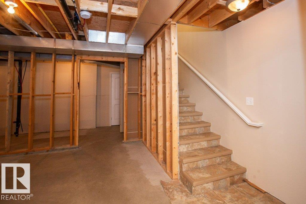 11107 103 St, Westlock, Alberta  T7P 1G6 - Photo 51 - E4465825