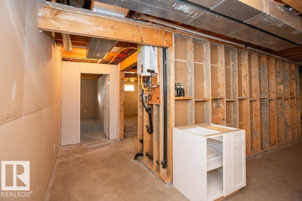 11107 103 St, Westlock, Alberta  T7P 1G6 - Photo 62 - E4465825