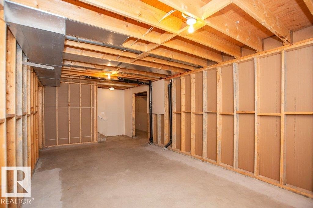 11107 103 St, Westlock, Alberta  T7P 1G6 - Photo 64 - E4465825