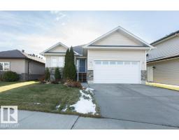 11107 103 ST Westlock