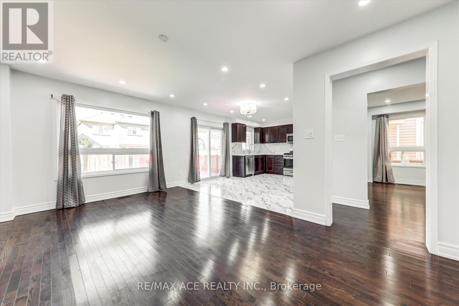 836 Fetchison Drive, Oshawa, Ontario  L1K 0C3 - Photo 11 - E12547378