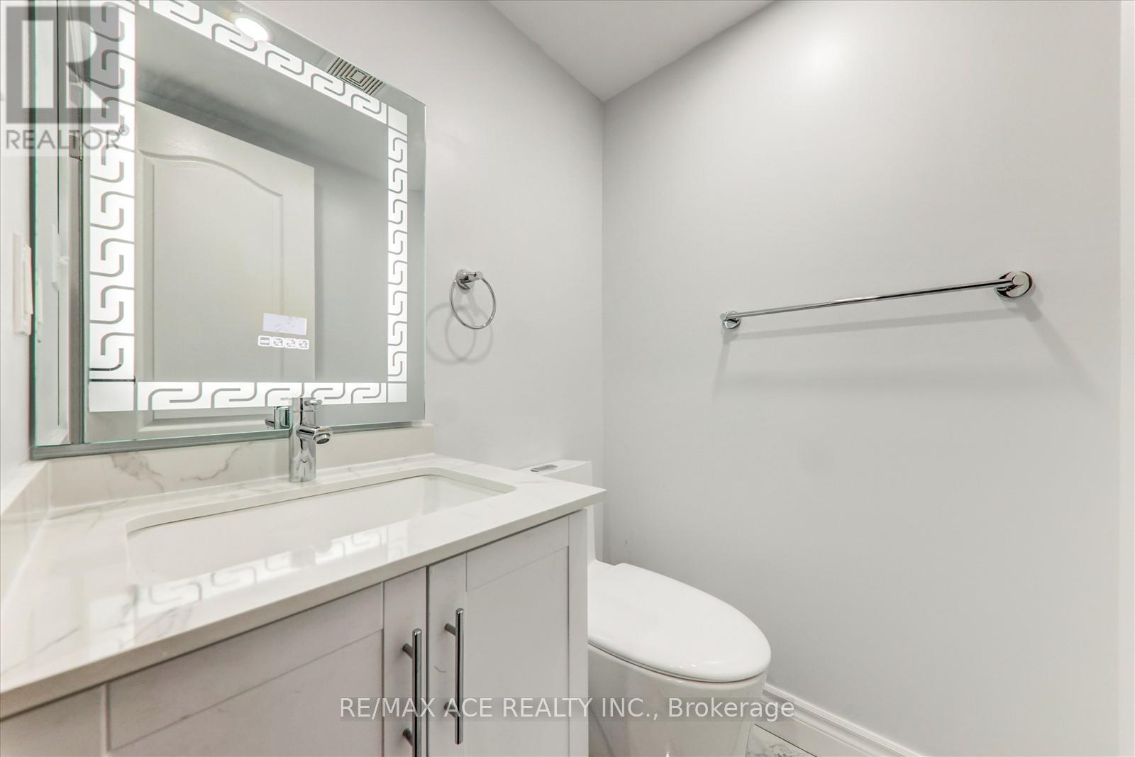 836 Fetchison Drive, Oshawa, Ontario  L1K 0C3 - Photo 15 - E12547378