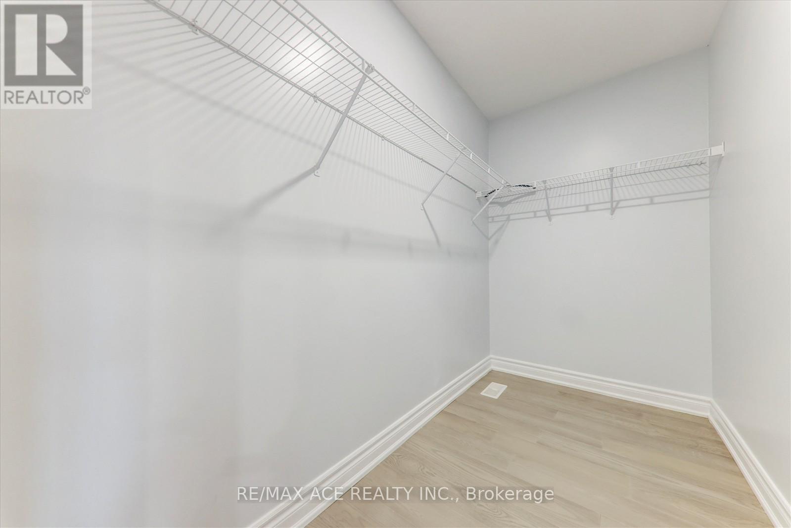 836 Fetchison Drive, Oshawa, Ontario  L1K 0C3 - Photo 24 - E12547378