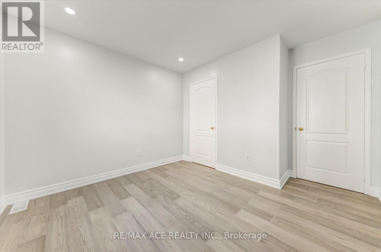 836 Fetchison Drive, Oshawa, Ontario  L1K 0C3 - Photo 26 - E12547378