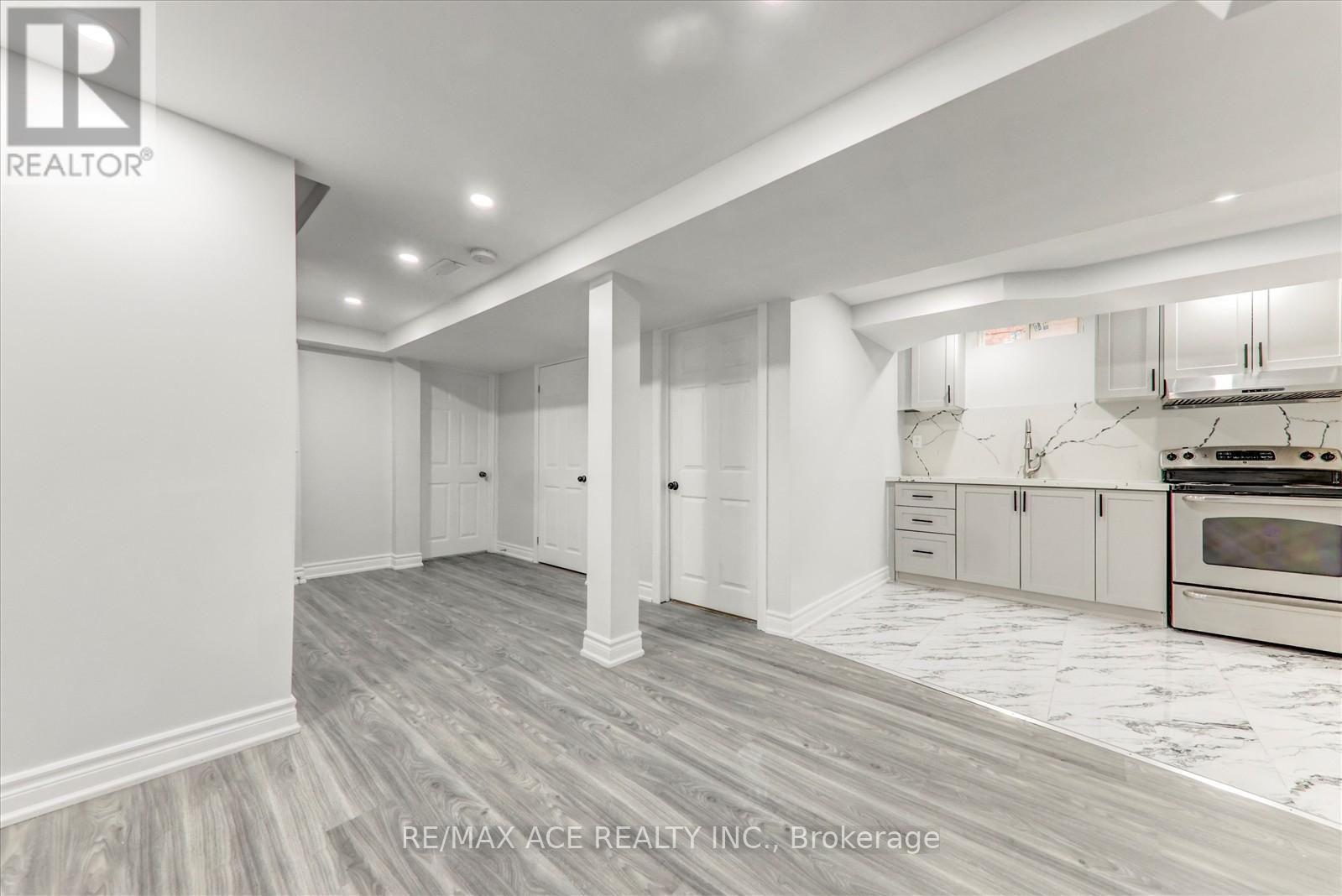 836 Fetchison Drive, Oshawa, Ontario  L1K 0C3 - Photo 34 - E12547378