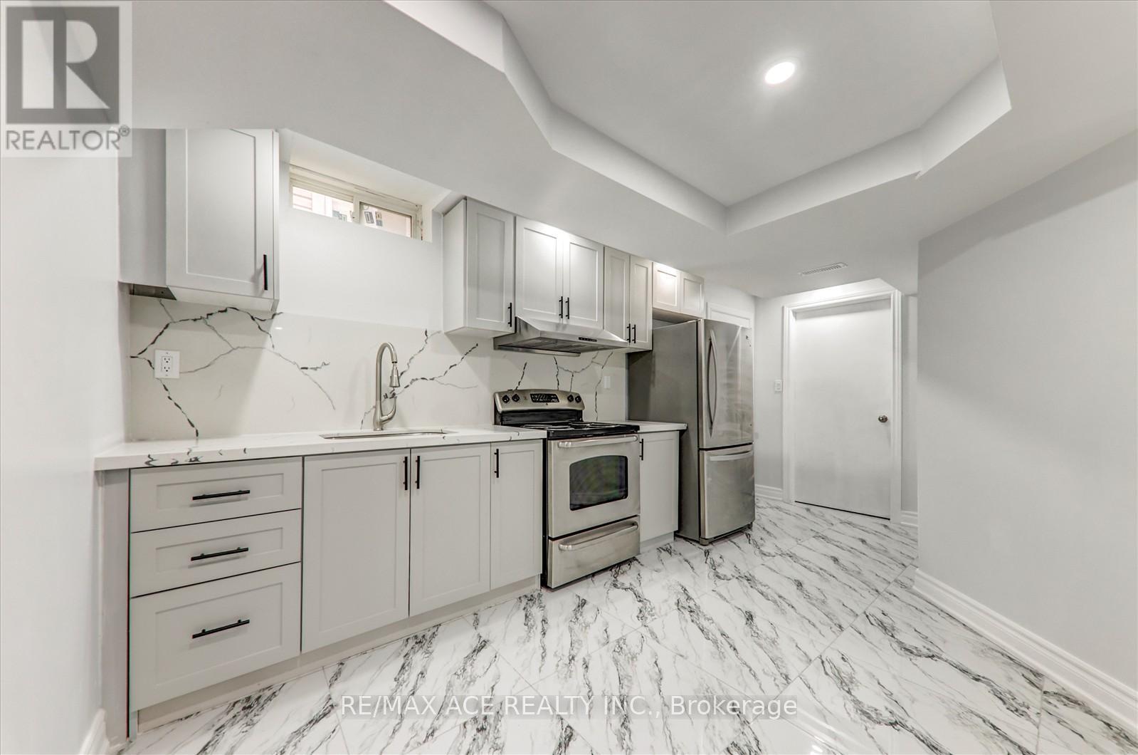 836 Fetchison Drive, Oshawa, Ontario  L1K 0C3 - Photo 35 - E12547378