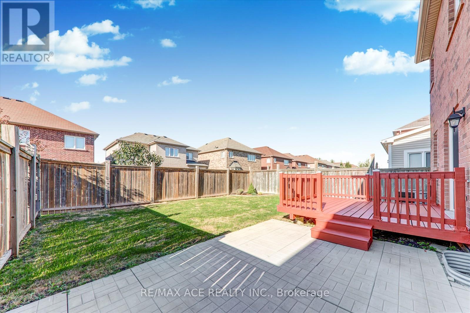 836 Fetchison Drive, Oshawa, Ontario  L1K 0C3 - Photo 42 - E12547378