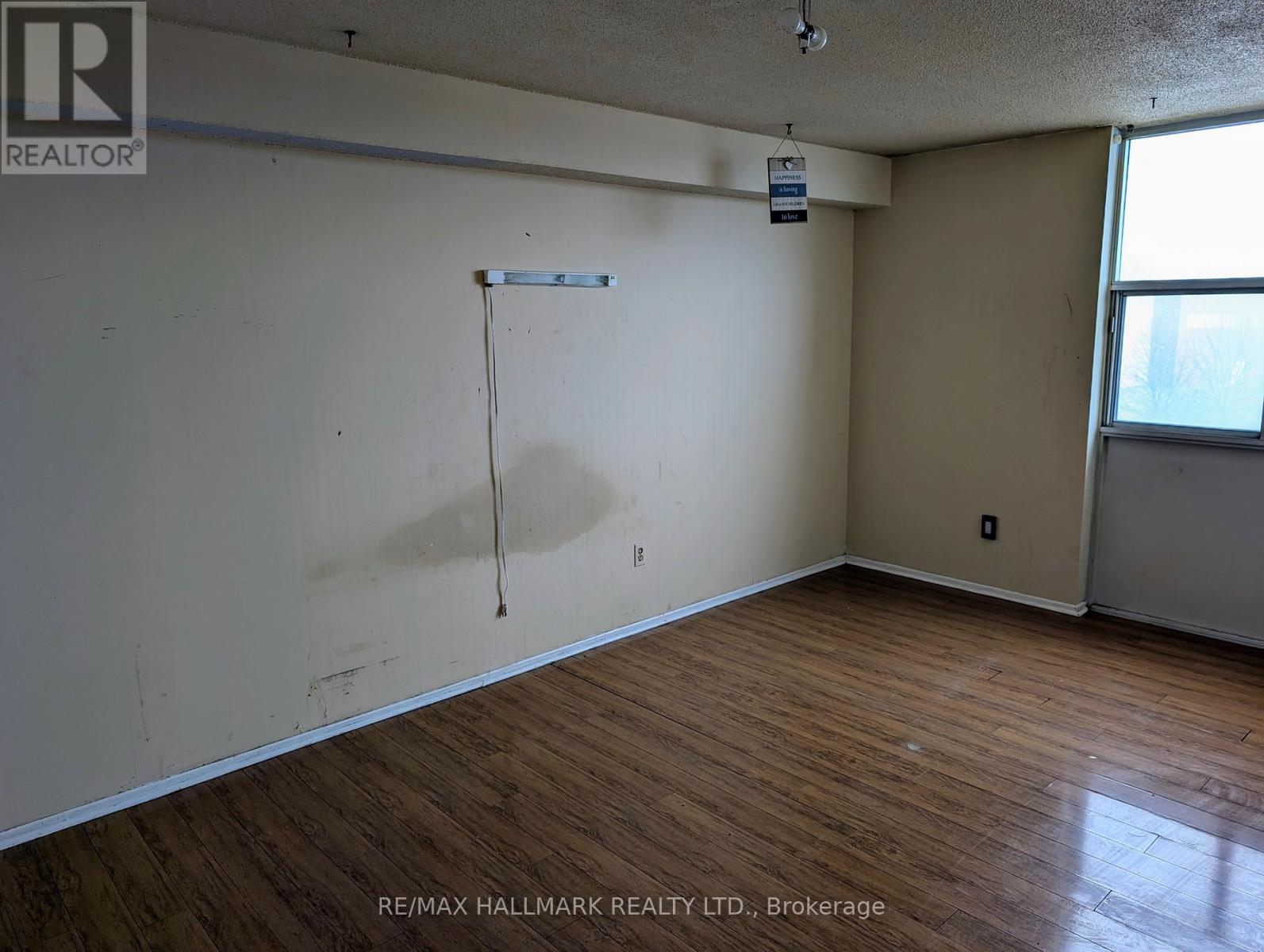 408 - 66 Falby Court, Ajax, Ontario  L1S 3L2 - Photo 10 - E12547390