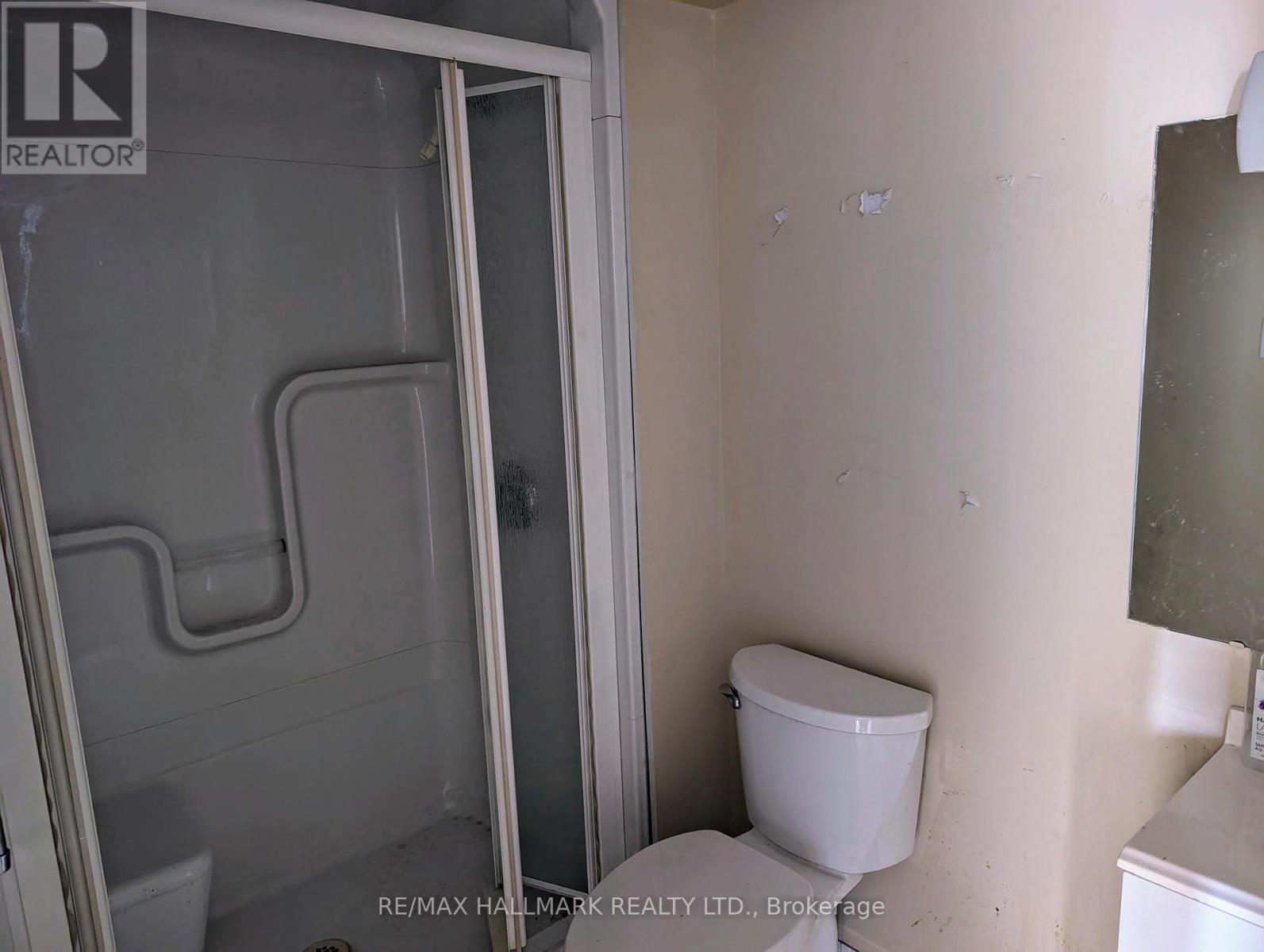 408 - 66 Falby Court, Ajax, Ontario  L1S 3L2 - Photo 11 - E12547390