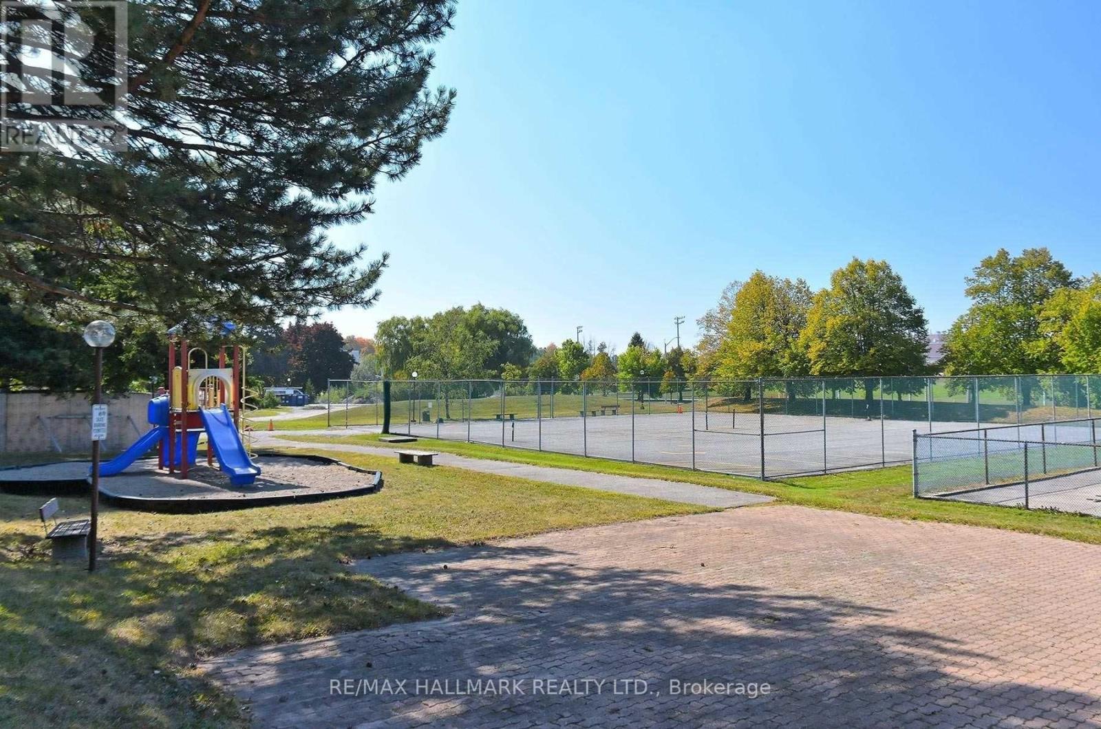 408 - 66 Falby Court, Ajax, Ontario  L1S 3L2 - Photo 12 - E12547390