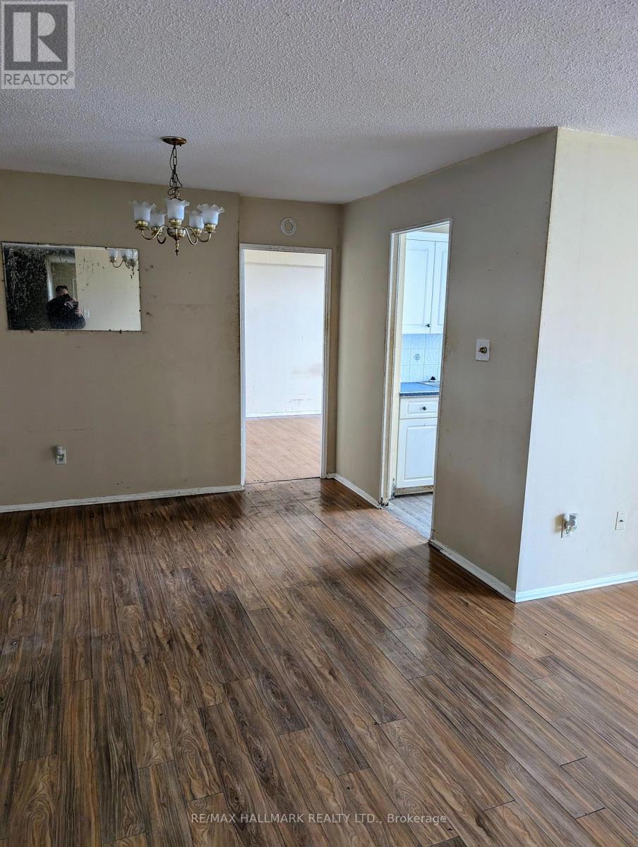 408 - 66 Falby Court, Ajax, Ontario  L1S 3L2 - Photo 5 - E12547390