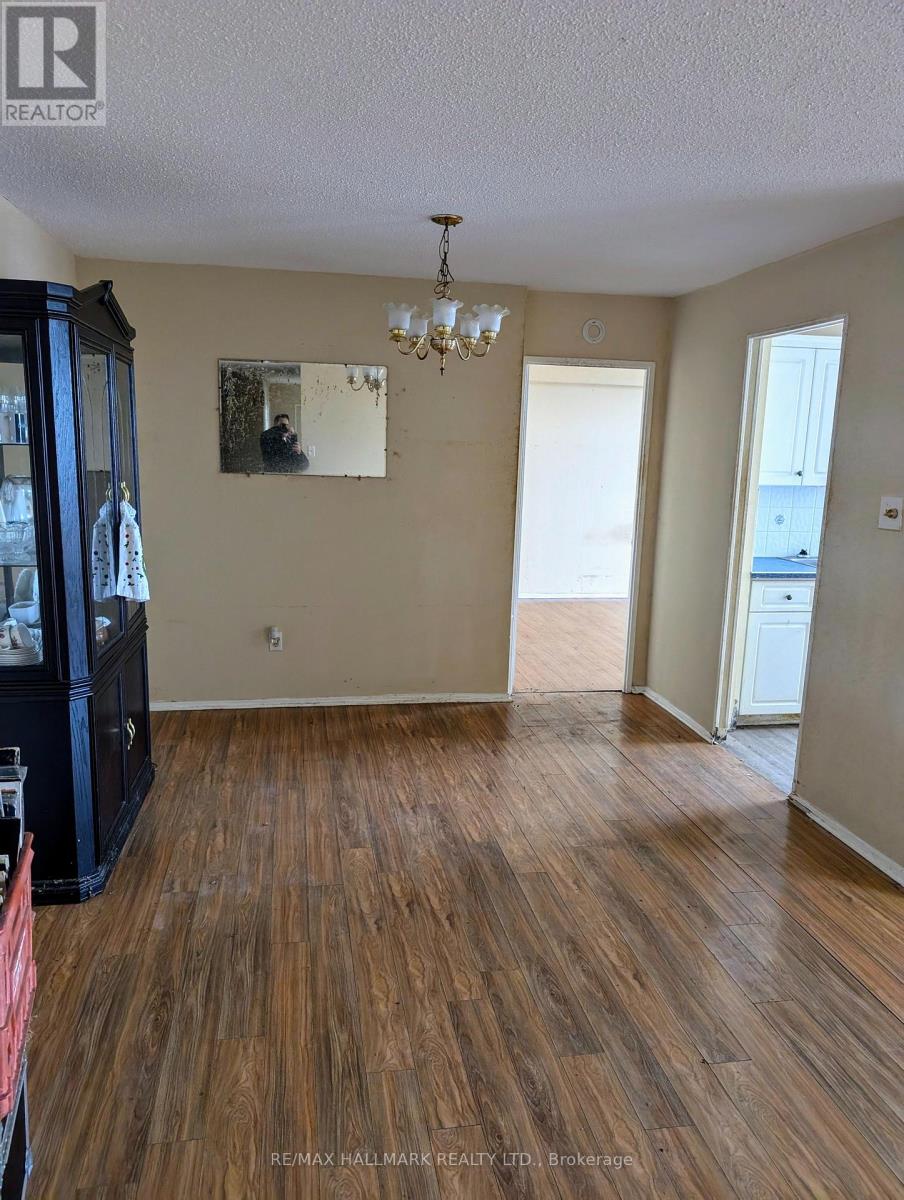 408 - 66 Falby Court, Ajax, Ontario  L1S 3L2 - Photo 9 - E12547390