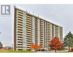 408 - 66 Falby Court, Ajax (South East), Ca