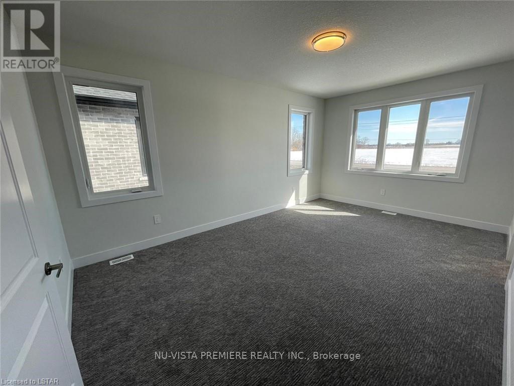 320 Stathis Boulevard, Sarnia, Ontario  N7S 0G7 - Photo 12 - X12547442