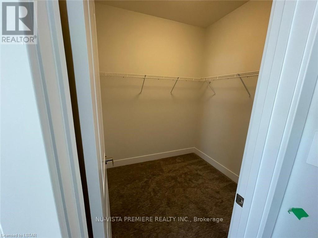 320 Stathis Boulevard, Sarnia, Ontario  N7S 0G7 - Photo 13 - X12547442