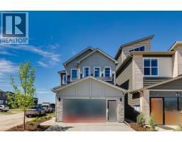 23 Belmont Place SW Belmont