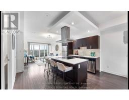527 - 165 Legion Road N, Toronto (Mimico), Ca
