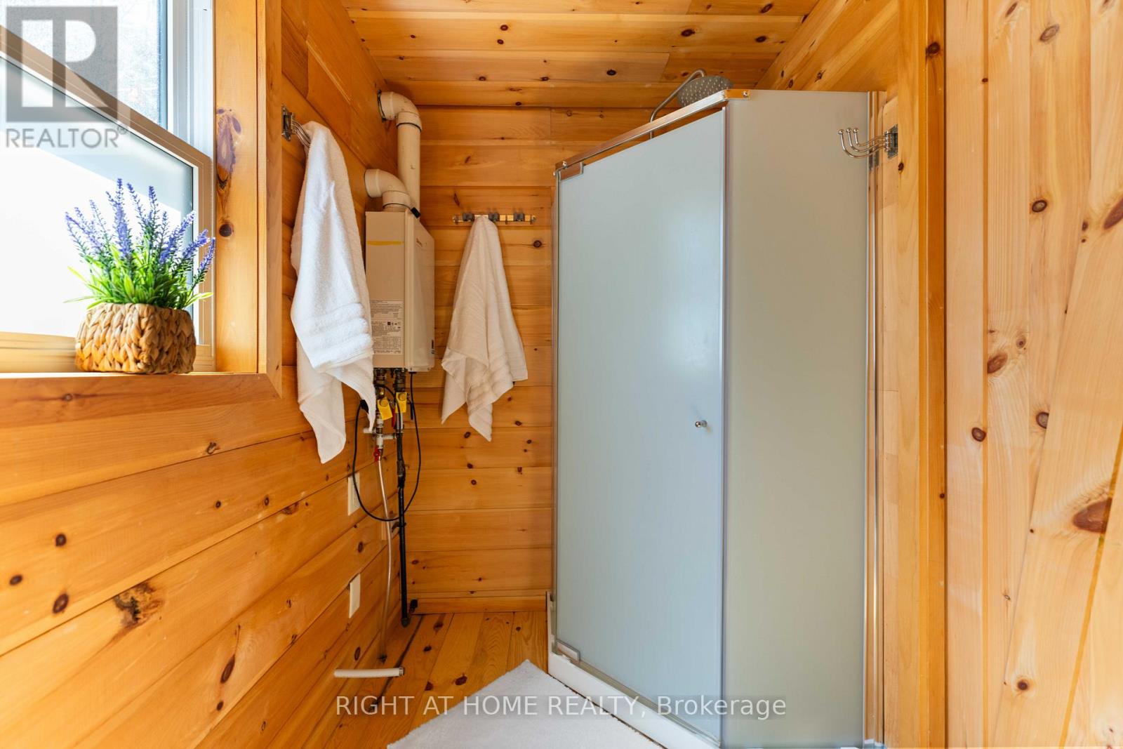 592 Moccasin Lake Road, Brudenell, Ontario K0J 2E0 - Photo 12 - X12271937