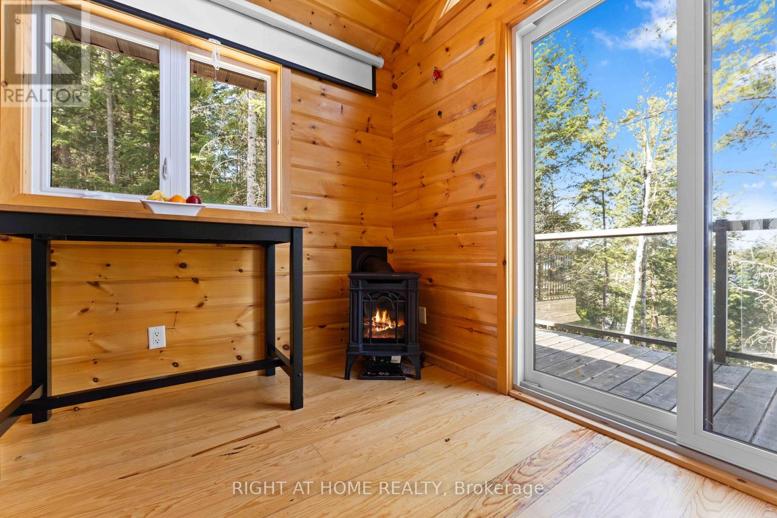 592 Moccasin Lake Road, Brudenell, Ontario K0J 2E0 - Photo 6 - X12271937