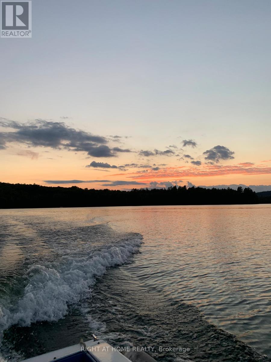 592 Moccasin Lake Road, Brudenell, Ontario K0J 2E0 - Photo 20 - X12271937