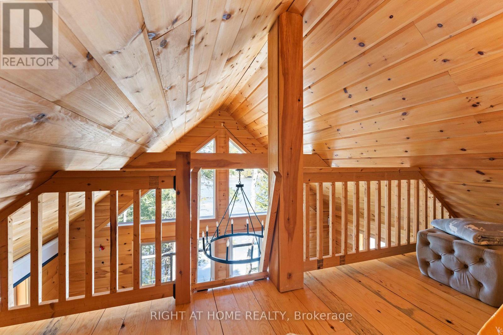 592 Moccasin Lake Road, Brudenell, Ontario K0J 2E0 - Photo 9 - X12271937