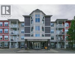 432, 1 Crystal Green Lane Crystal Shores