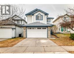 9834 Hidden Valley Drive NW Hidden Valley