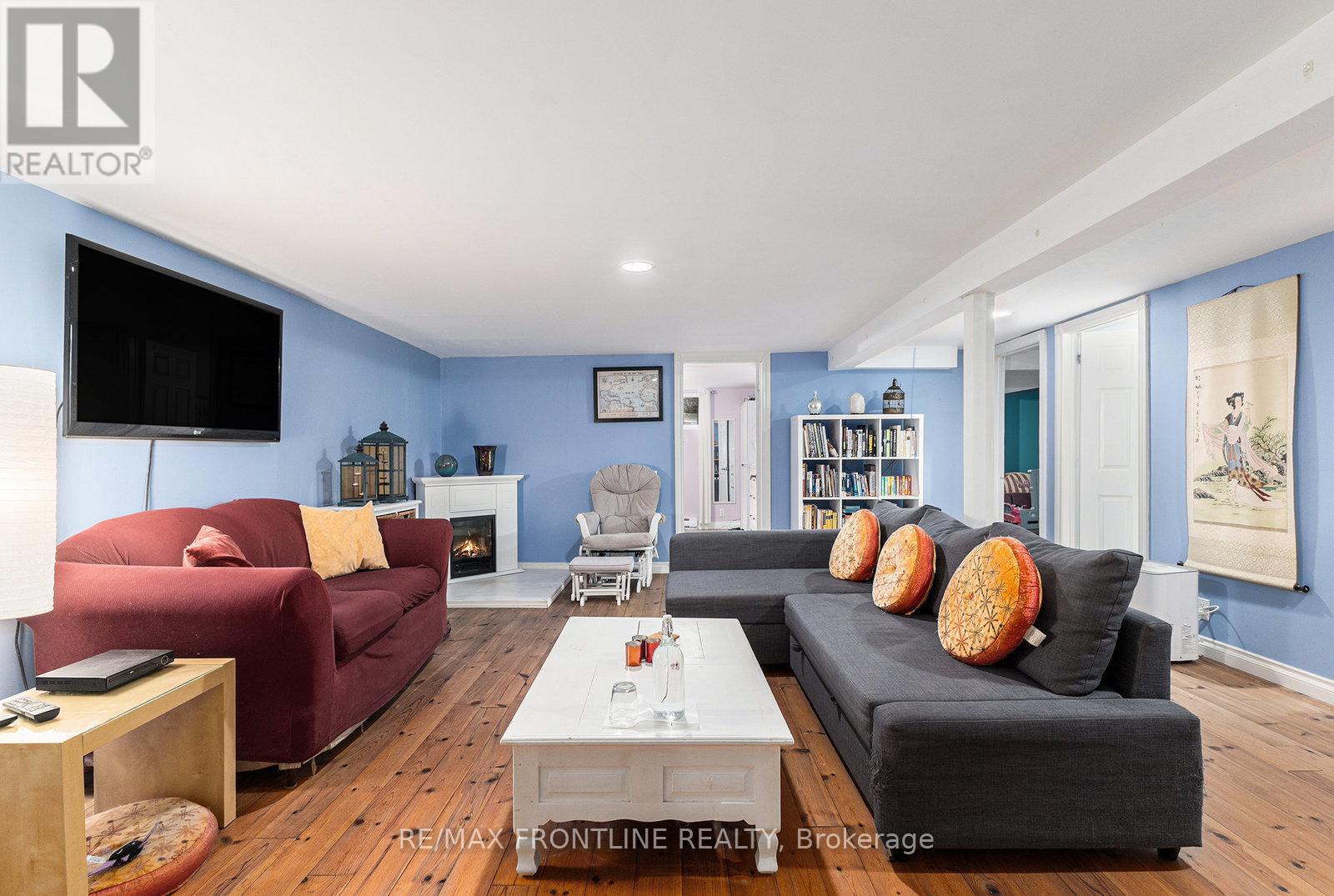 242 Maberly Station Road Nw, Tay Valley, Ontario K0H 2B0 - Photo 23 - X12546280