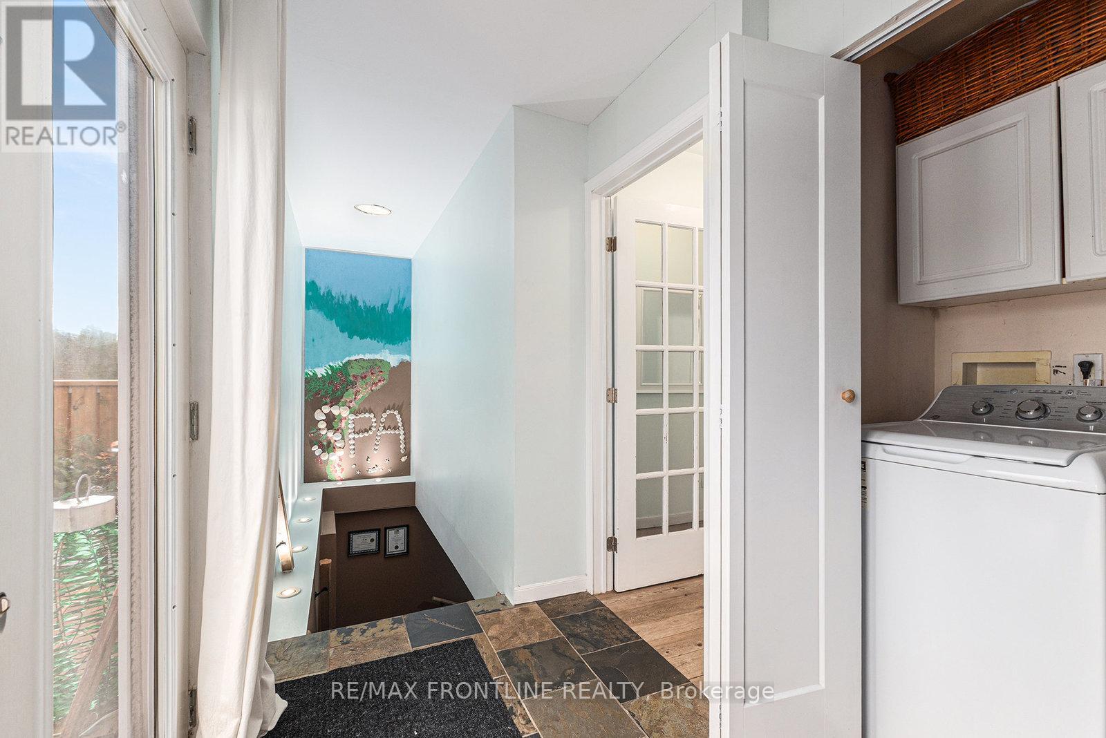 242 Maberly Station Road Nw, Tay Valley, Ontario K0H 2B0 - Photo 21 - X12546280