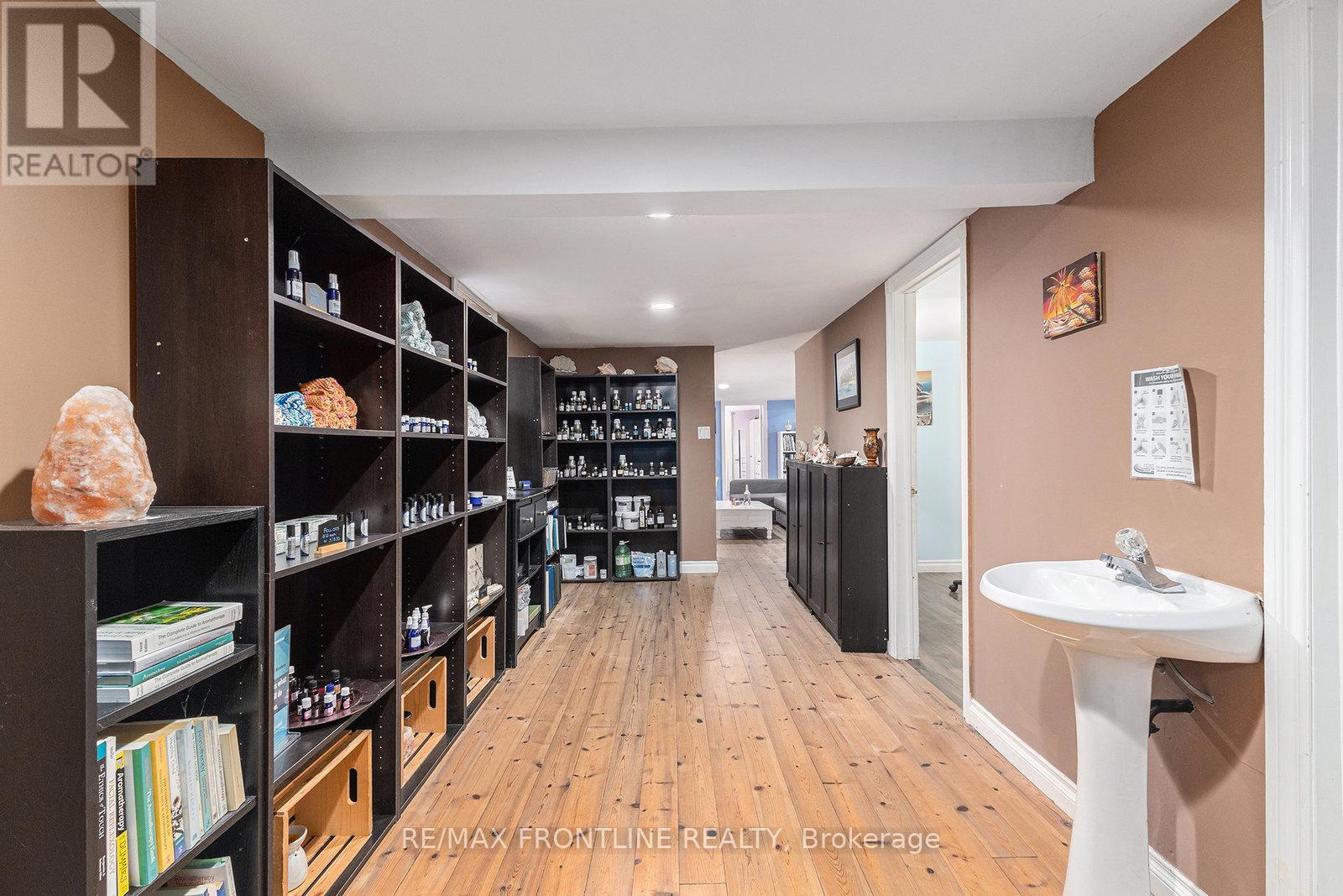 242 Maberly Station Road Nw, Tay Valley, Ontario K0H 2B0 - Photo 22 - X12546280