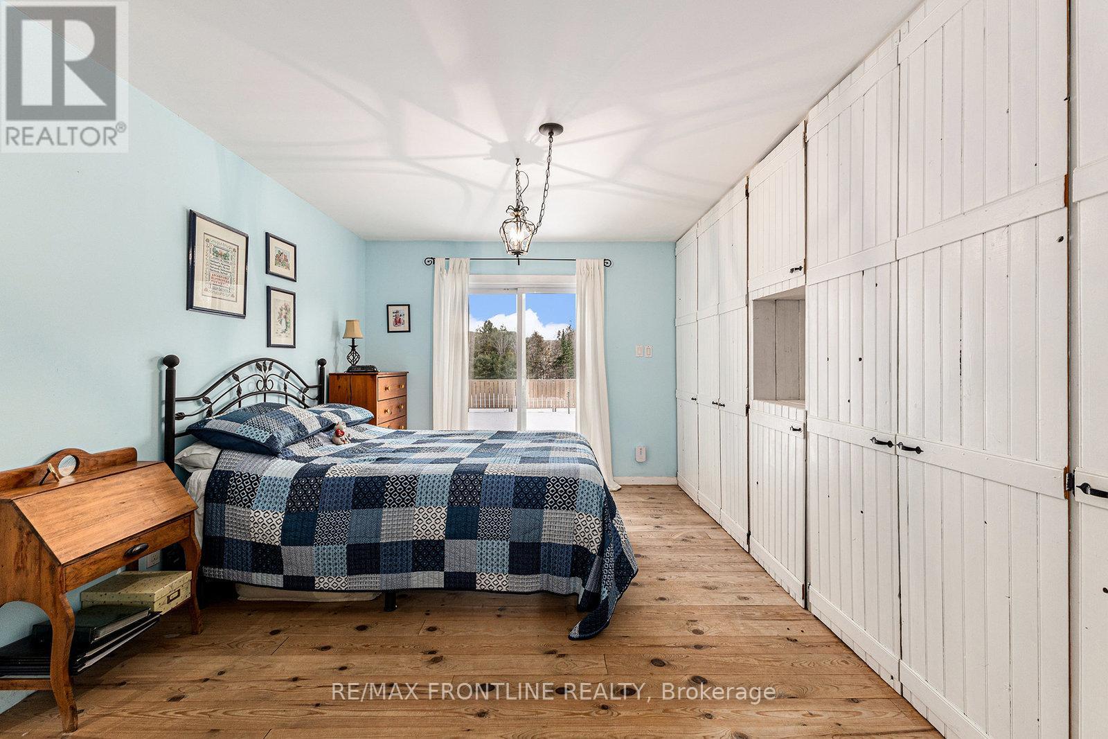 242 Maberly Station Road Nw, Tay Valley, Ontario K0H 2B0 - Photo 13 - X12546280