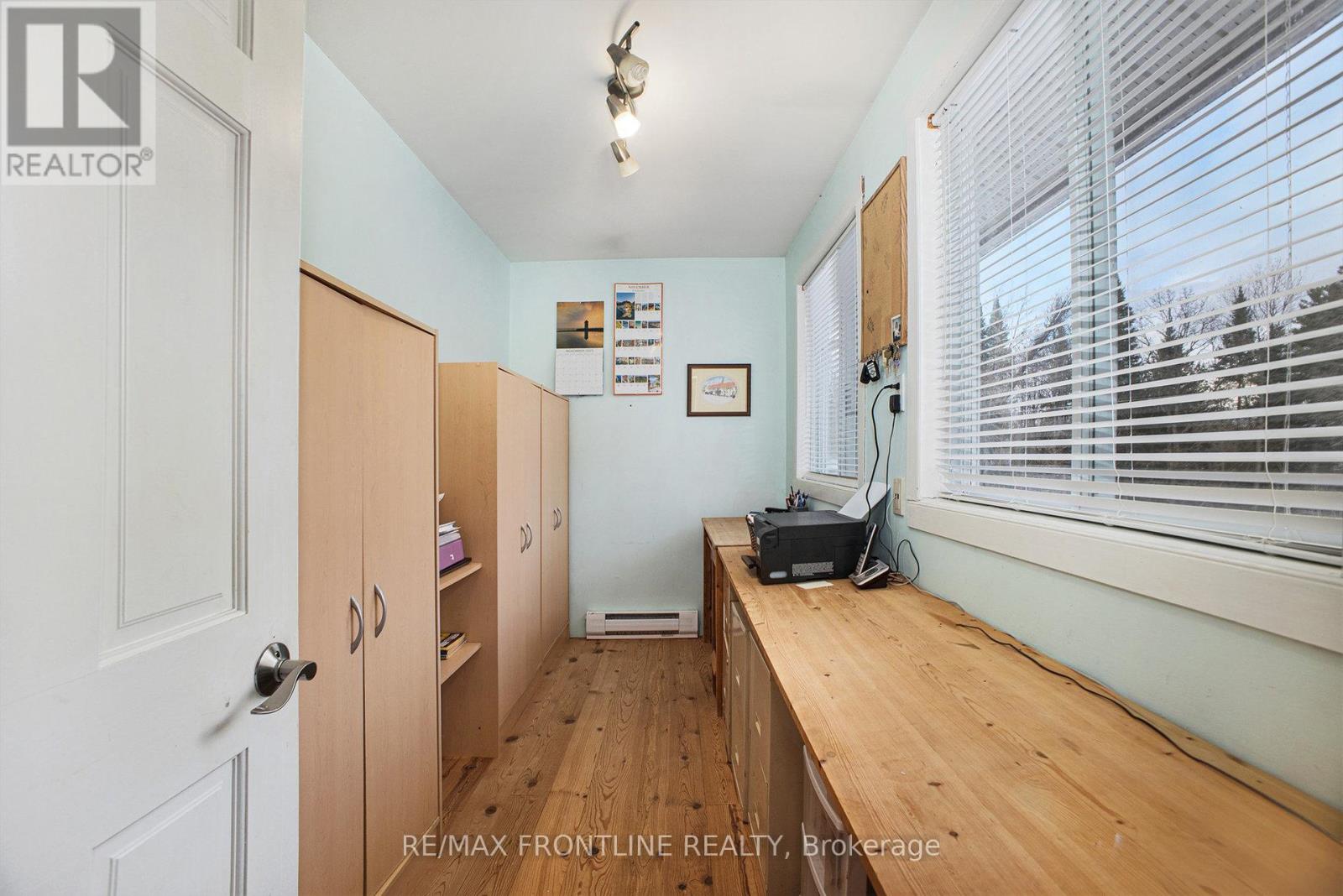 242 Maberly Station Road Nw, Tay Valley, Ontario K0H 2B0 - Photo 12 - X12546280