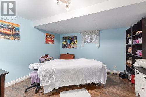 242 Maberly Station Road Nw, Tay Valley, Ontario K0H 2B0 - Photo 24 - X12546280