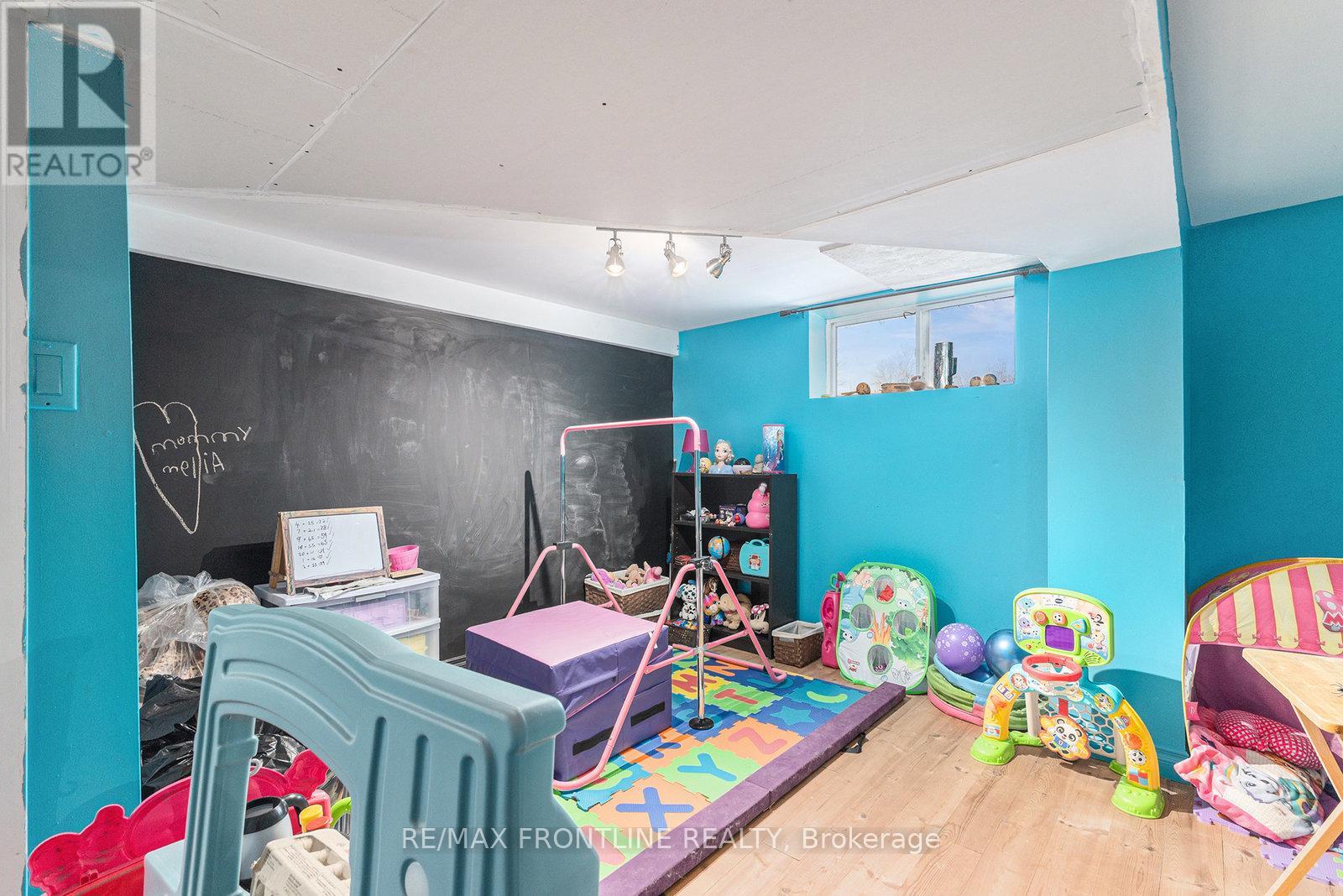 242 Maberly Station Road Nw, Tay Valley, Ontario K0H 2B0 - Photo 26 - X12546280