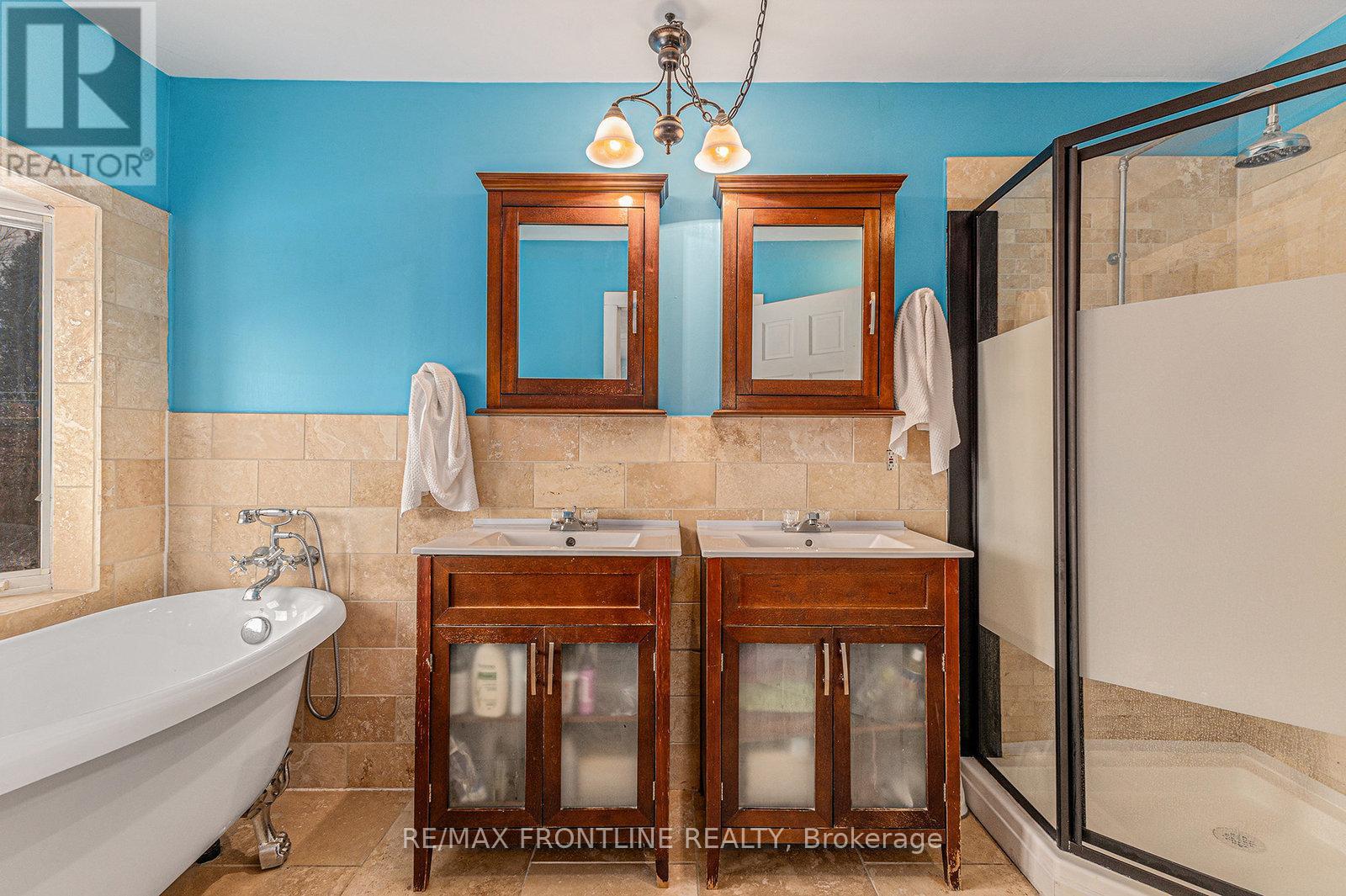 242 Maberly Station Road Nw, Tay Valley, Ontario K0H 2B0 - Photo 16 - X12546280