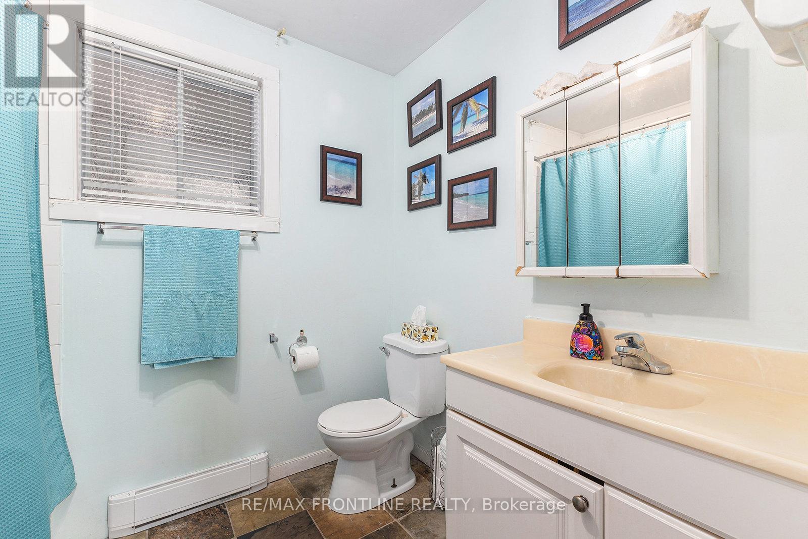 242 Maberly Station Road Nw, Tay Valley, Ontario K0H 2B0 - Photo 19 - X12546280